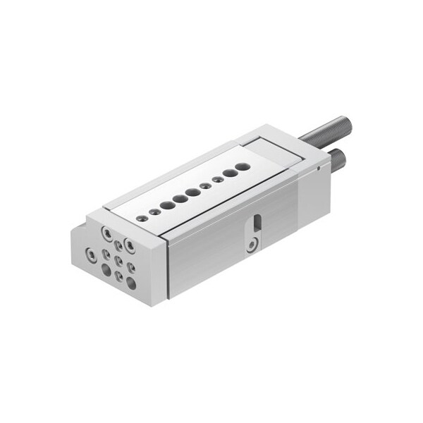 Festo Mini Slide DGSL-16-30-P1A DGSL-16-30-P1A - main